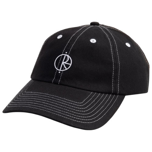 Polar Skate Co. Καπέλο Sai Cap | Contrast